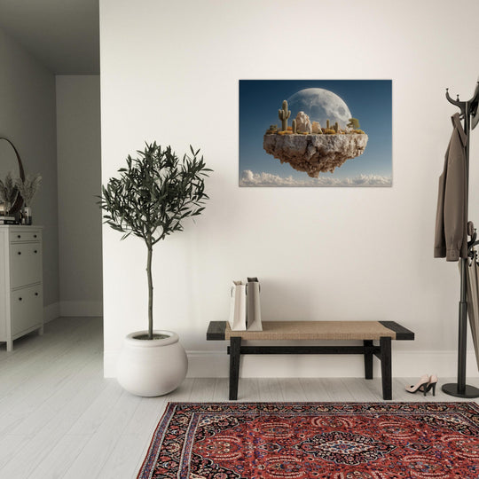 47b4df65-1a90-4db9-bb6e-78db3483df84