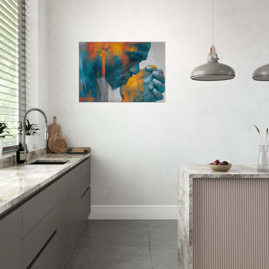 47b52b17-125a-4da0-bef2-26a1b9087a72