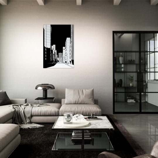 47b626eb-284d-4f2b-8e29-3c4098acd26b