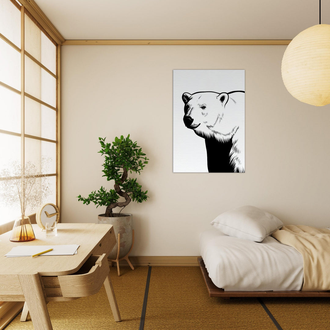 47b76389-6cc3-4f52-b882-8829488b959f