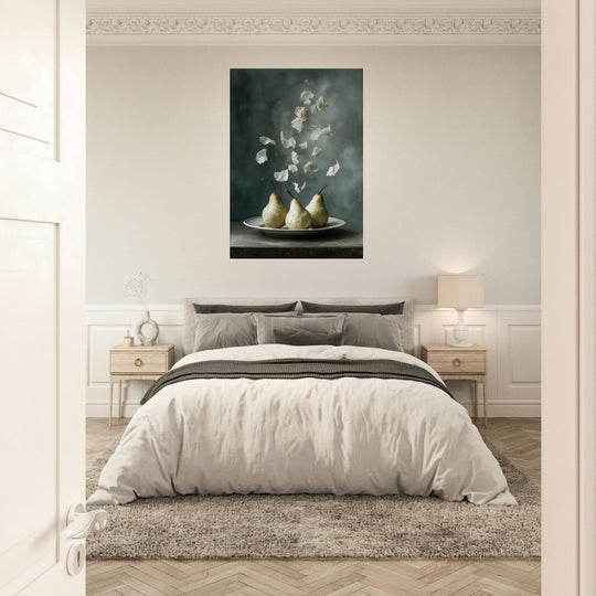 47b79869-b485-4955-9436-94587d3fa16a