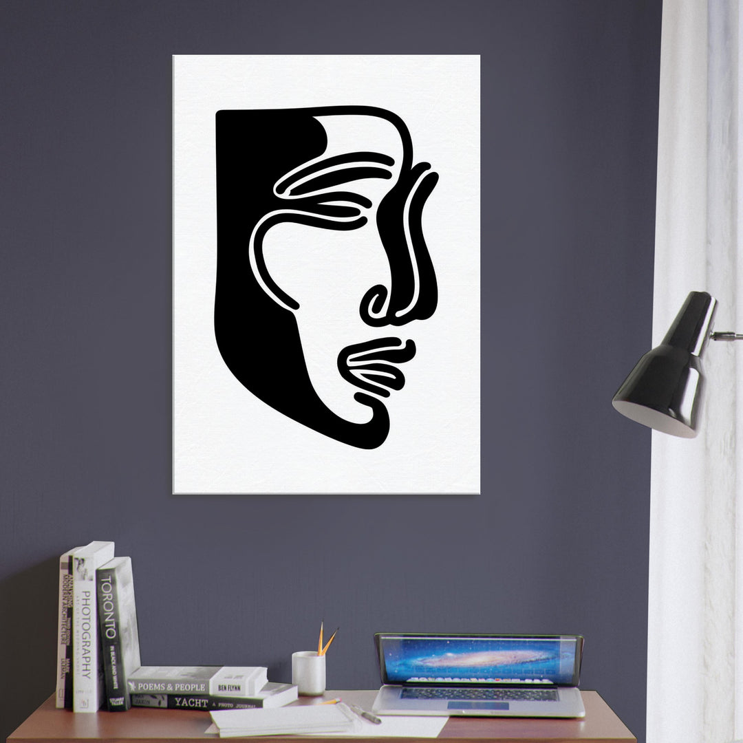 47bc37c6-36a9-4c6b-a239-4699d58be4cc