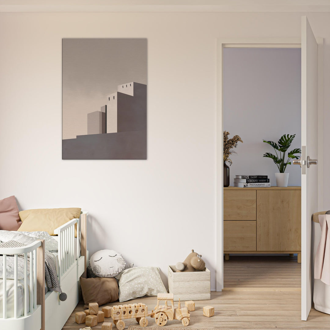 47bc40ac-32a6-4fca-8fc9-ea126c02cc65