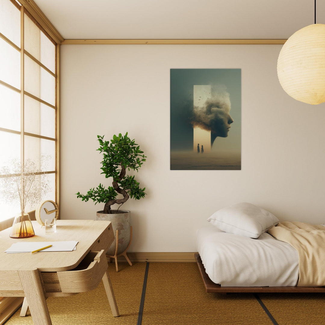 47c082ab-5d0b-4c42-a297-68c869e95561