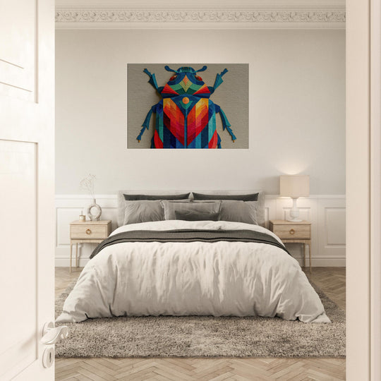 47c0c5c8-f493-4760-b1f1-8713d704f8a9