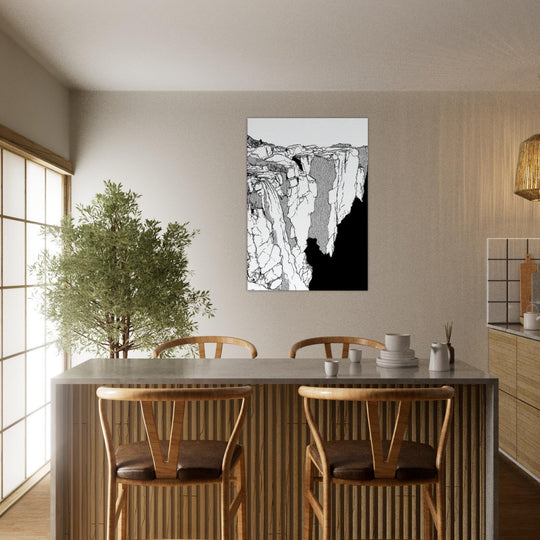 47c10f61-c6ff-4a80-b718-b437be70d8f1