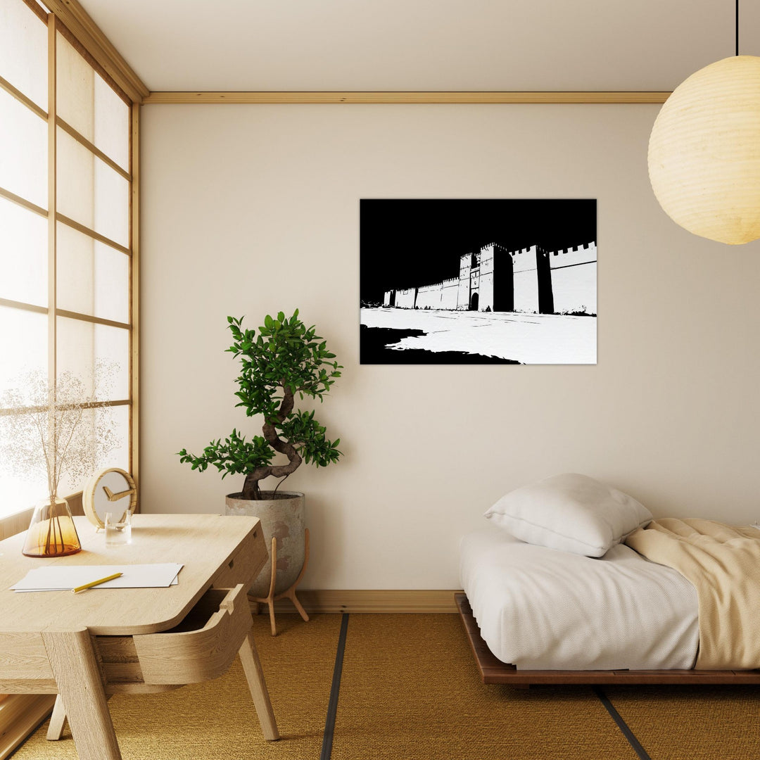 47c27a44-fe72-485a-9454-a06438c0628b