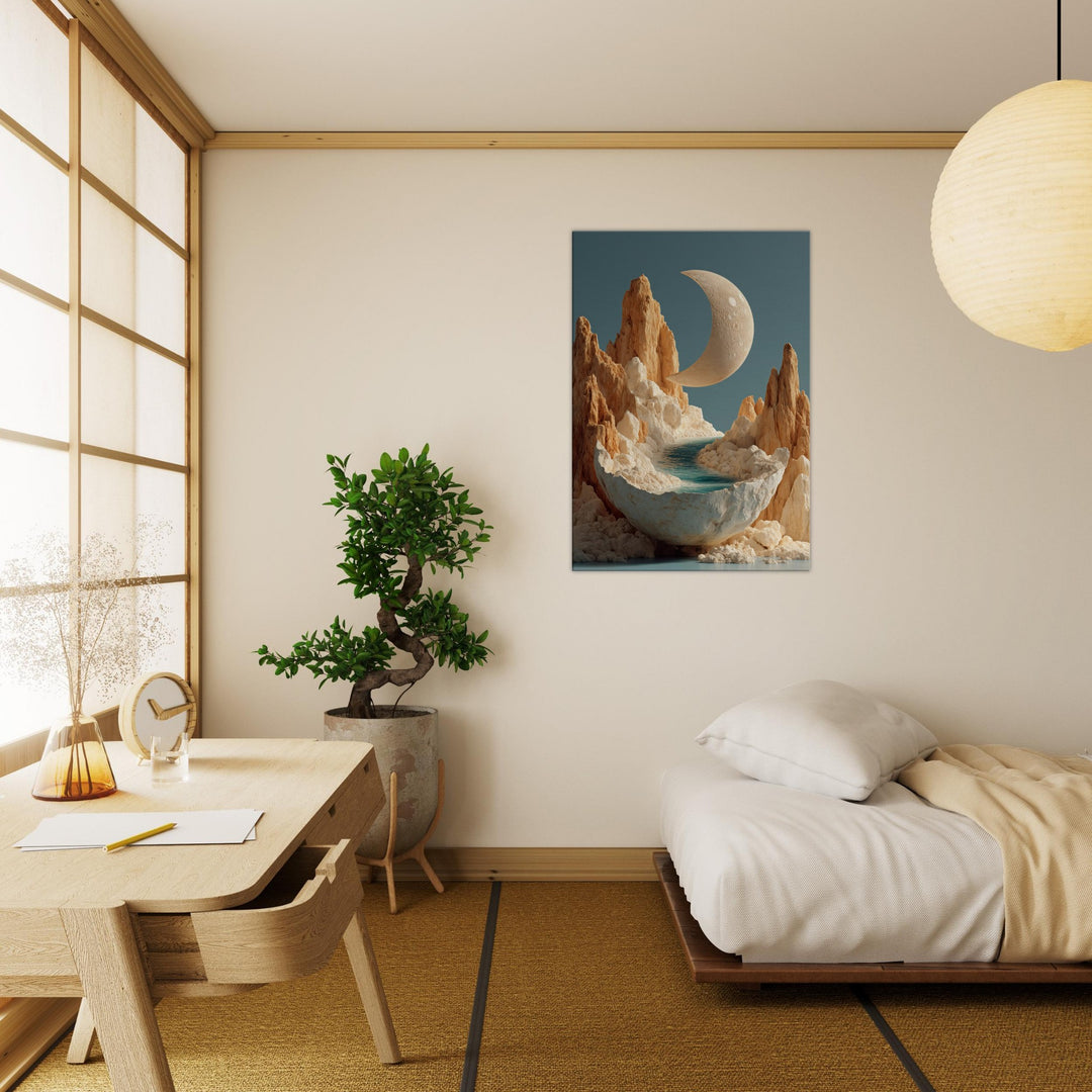 47c4a6ad-a353-4b57-9a63-a74246472ce3