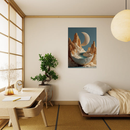 47c4a6ad-a353-4b57-9a63-a74246472ce3