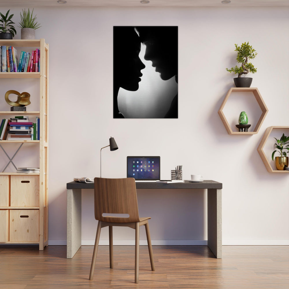 47c5e2f5-f975-4544-953f-4f6895742c59