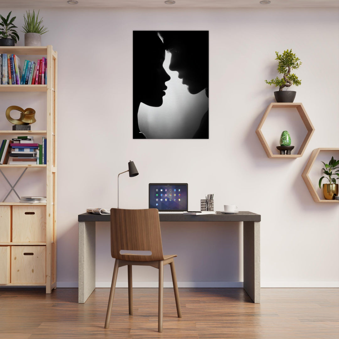 47c5e2f5-f975-4544-953f-4f6895742c59