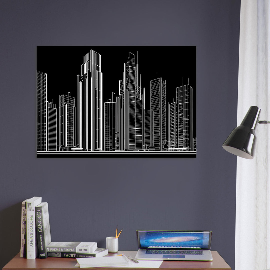 47c658b0-f72c-4695-baf6-5d5aa15afd05