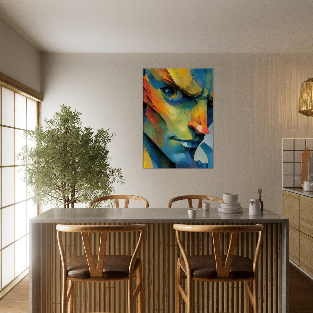 47c6c1ea-2d04-48d0-bc72-c486a82eaa36