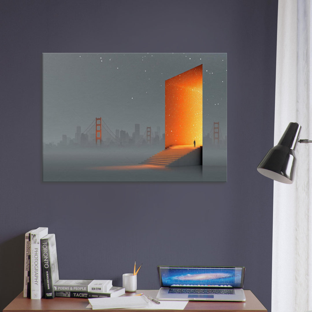 47c7e540-16f0-4b10-a8b1-3c0f9e04b3e7