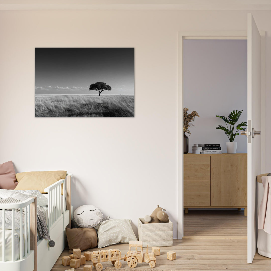 47c94a00-934a-466b-81f5-c12c970864c8