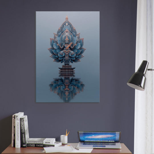 47ca2fa9-4dcb-437f-967b-b2e8bf22358d