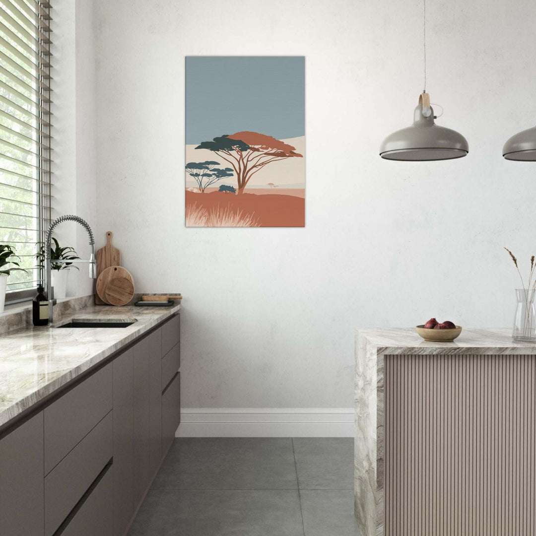 47ca35e2-d9dd-4be1-aac1-c5282608ca4c