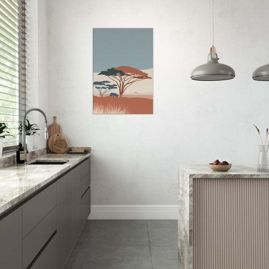 47ca35e2-d9dd-4be1-aac1-c5282608ca4c