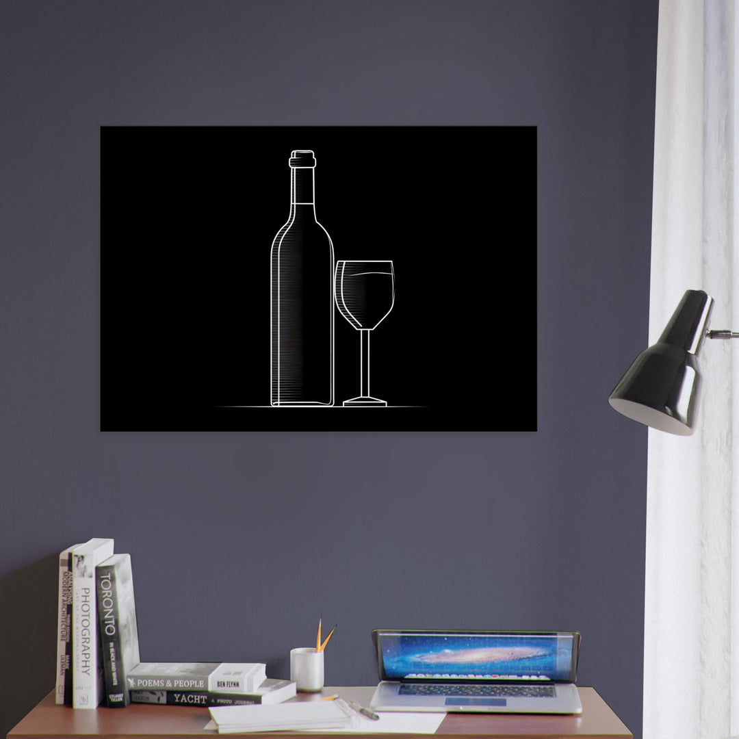 47cad51c-f55a-4362-9021-5ffb1ed07ab9