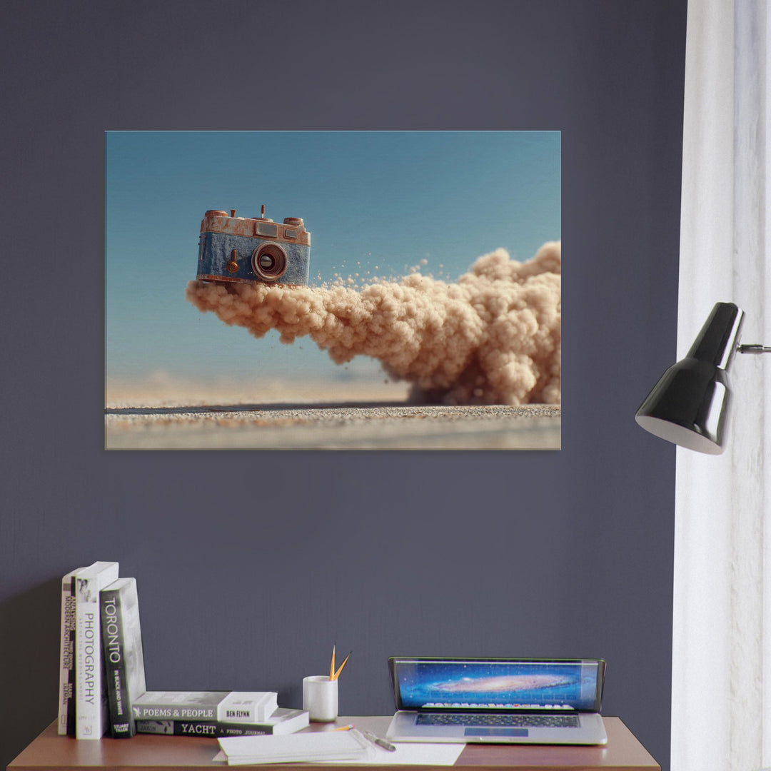 47cb0f38-dbfb-48b8-97c9-2ab3e81f386d