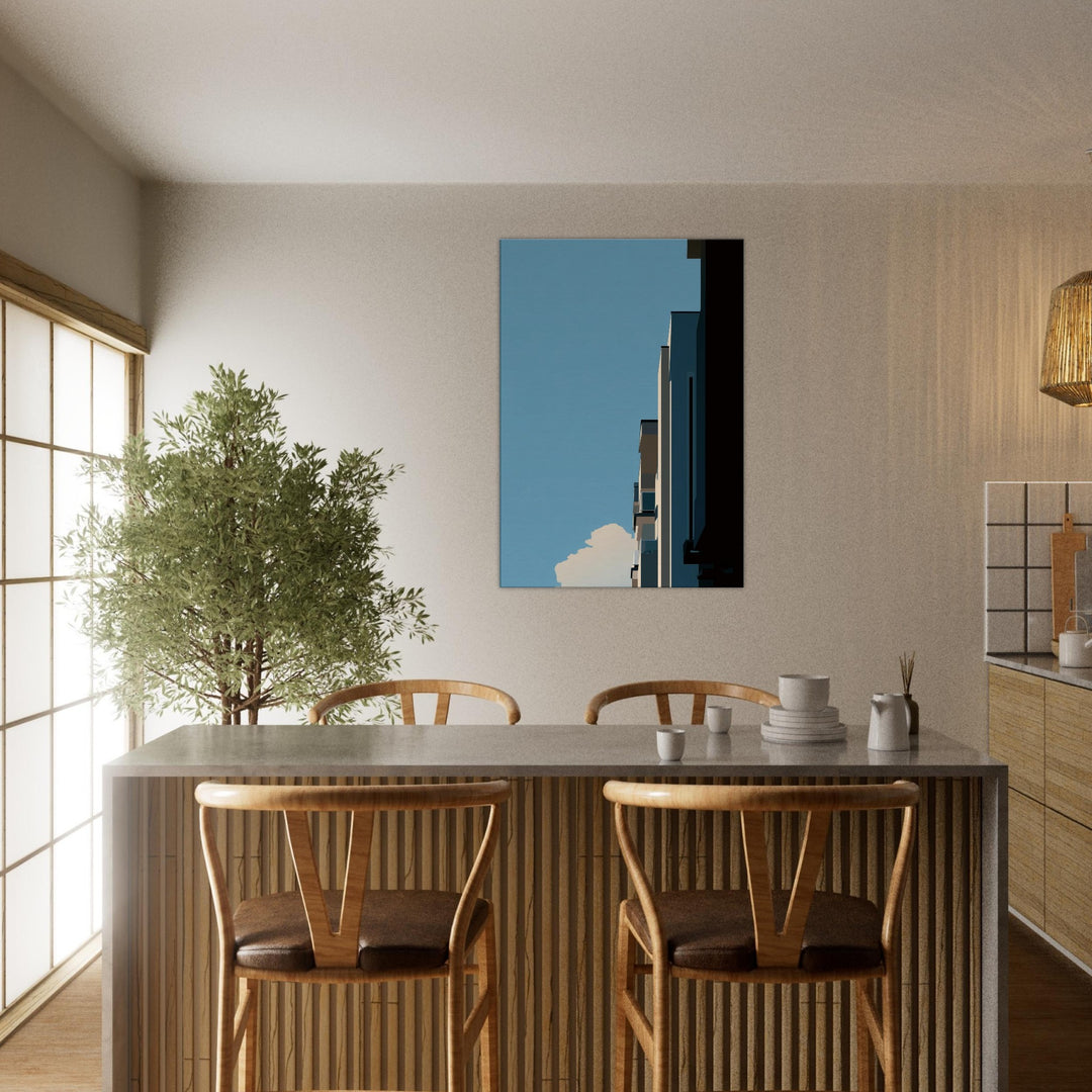 47cb76ff-3203-48e2-a547-aded25392dca