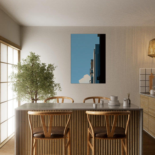 47cb76ff-3203-48e2-a547-aded25392dca