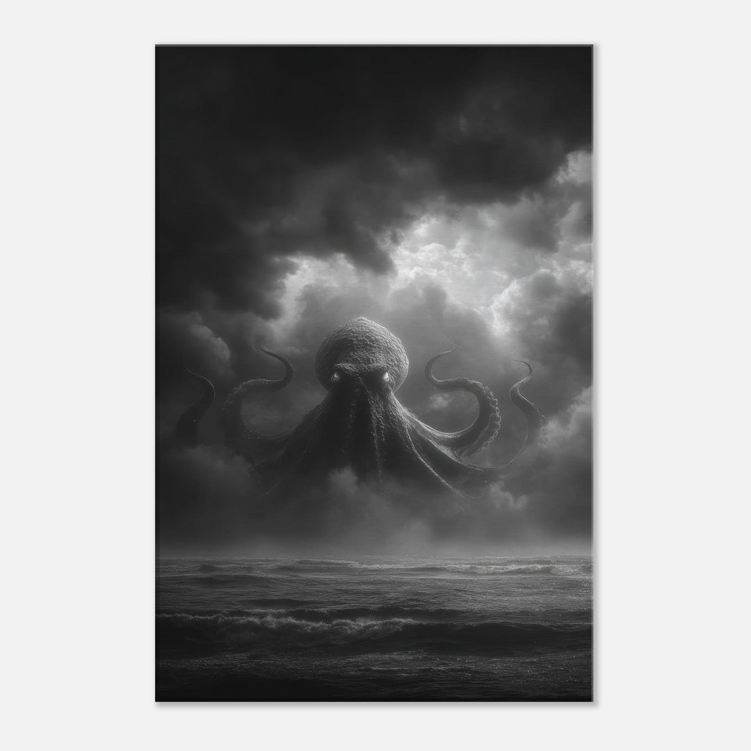 47cbd960-53fa-47f7-abf1-c1070c5b789e