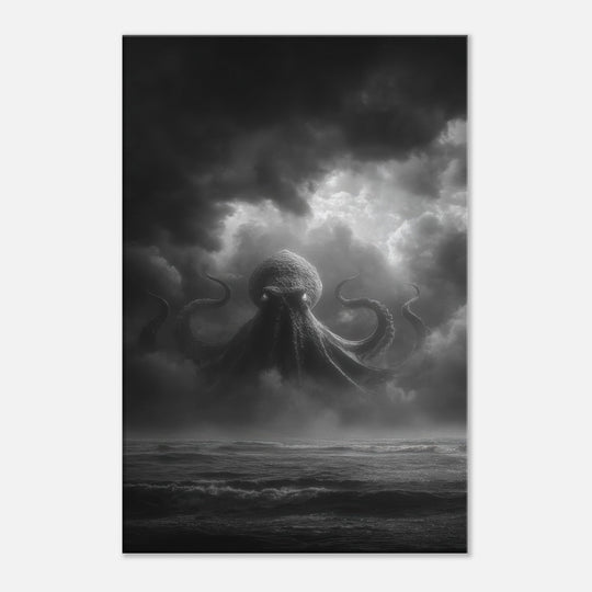 47cbd960-53fa-47f7-abf1-c1070c5b789e