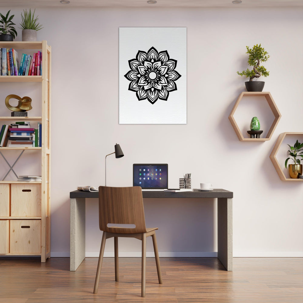 47cc32b2-ca16-4132-acae-63828ea0e53e