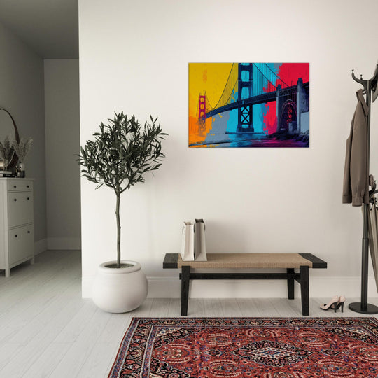 47cc3435-3b00-46d5-95ac-b3ad54a8d43a