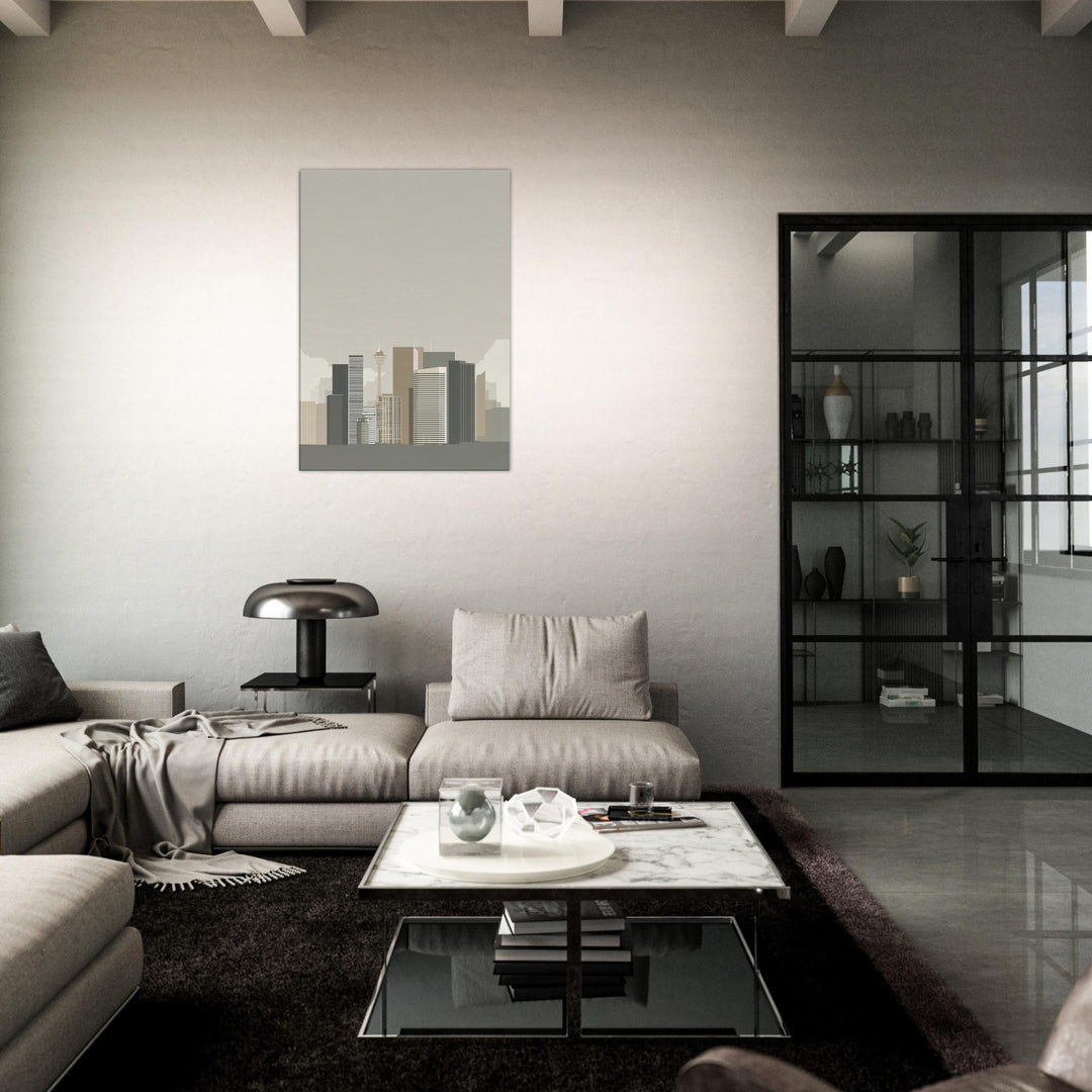 47cc6b52-6efc-470f-9809-fac0f18b37e4