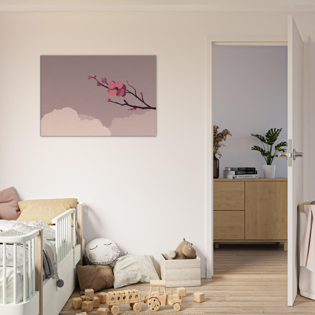 47ccdf92-1c55-4c5a-9ac2-9f6b19eec9f1