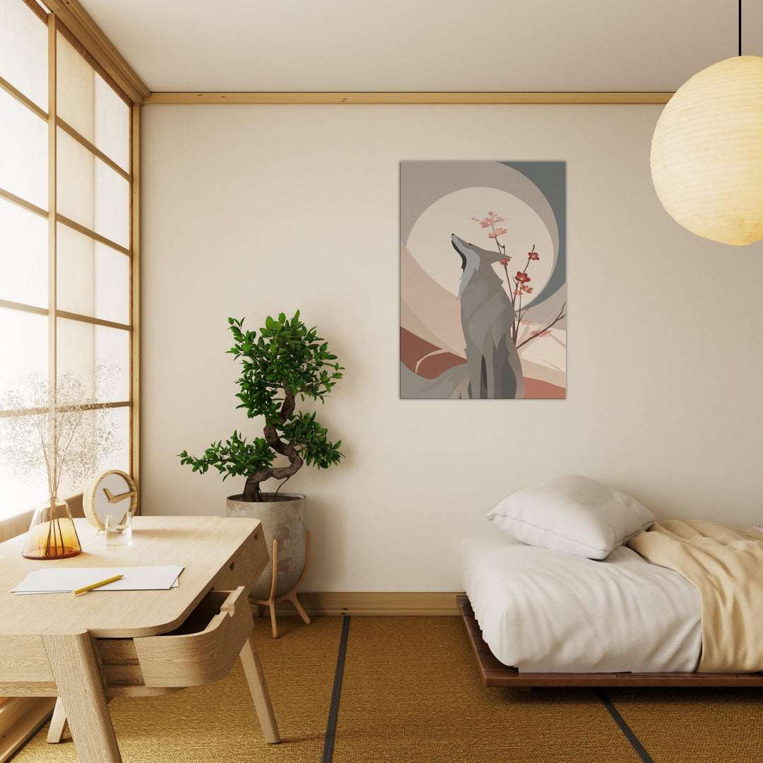 47cd60b3-311b-4856-b52e-f25b468db64b