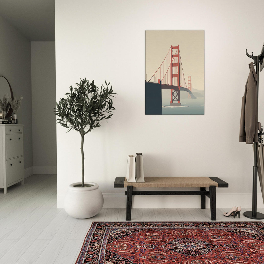 47cec03a-32b6-4c5e-9387-3b5d1fbcfcab