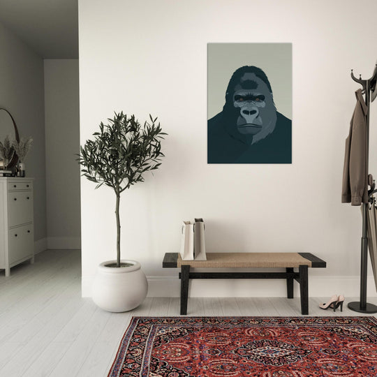 47cf7c2e-d120-40d5-b02b-0191d0bbbf6b