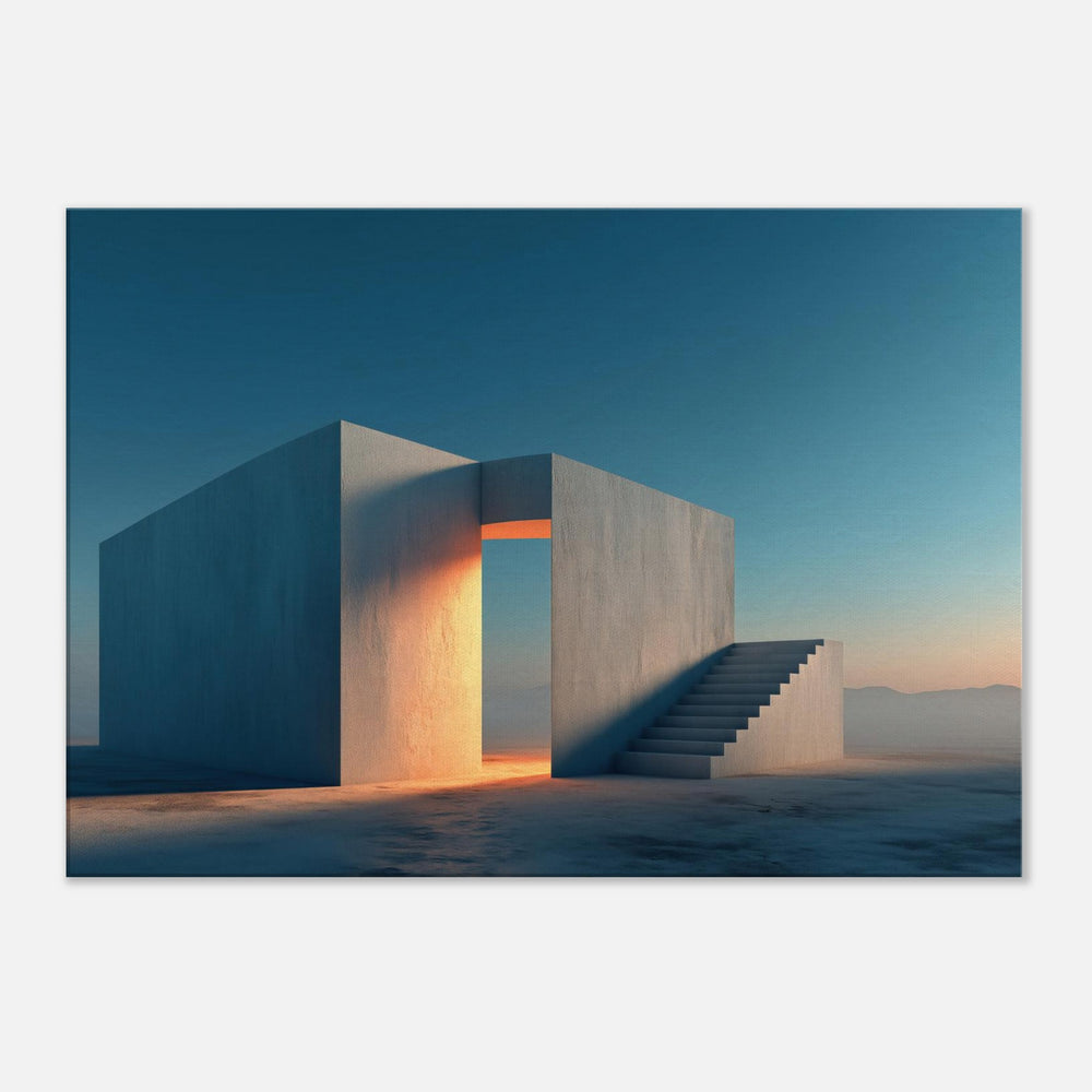 47cf8740-88b1-4e45-89b1-e7a290c32186