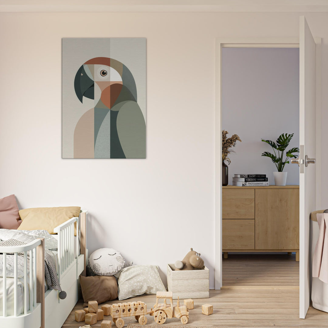 47cfa804-c77f-43c5-91e6-b6c20c44385b