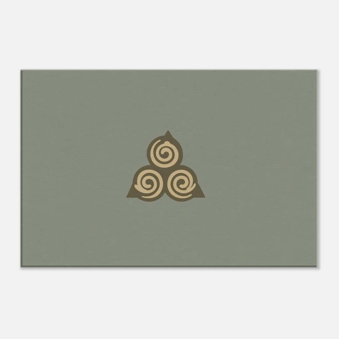 47d0e62b-3353-40b5-b29e-5a3df9cbba35