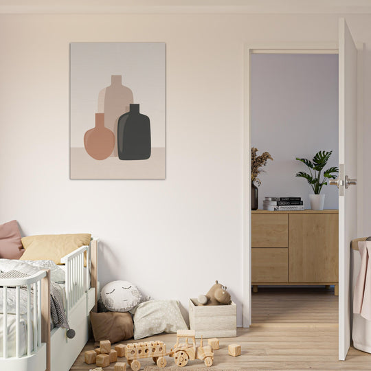 47d17e25-dc20-4f89-9237-fbe84f59be19