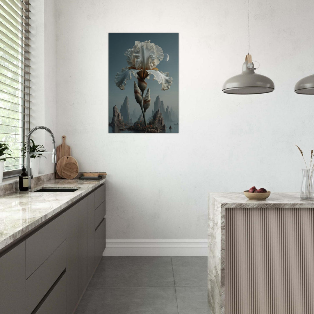 47d228b7-2a96-4449-ab92-519f83eddc17