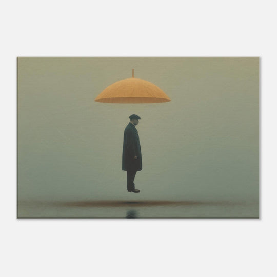 47d2383f-b627-4954-a1bd-a5aea68d60e7