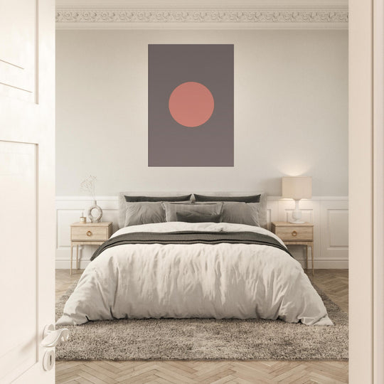 47d27325-6a5a-420c-90a8-32762c0941a1