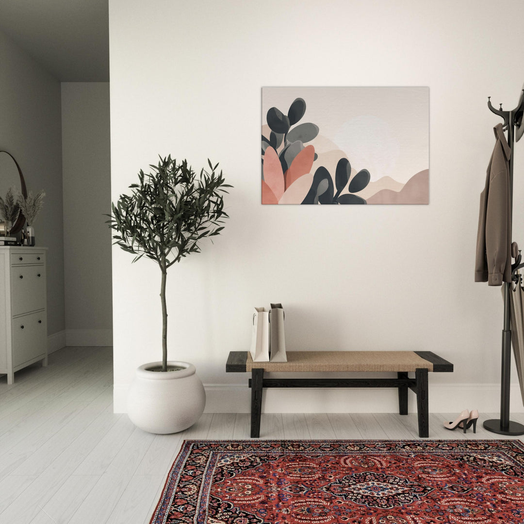 47d58a3c-27f9-4941-b4c4-3bc112f7faf8