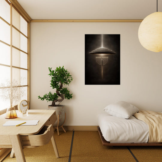 47d78ee4-166e-4f65-bc52-7378ae576ffe