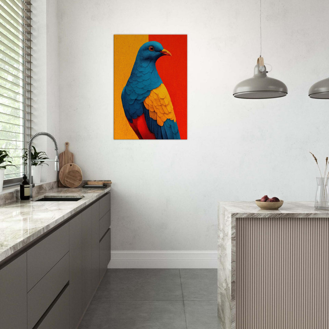 47d8639b-b727-42f9-bff0-65bdae52e1e2