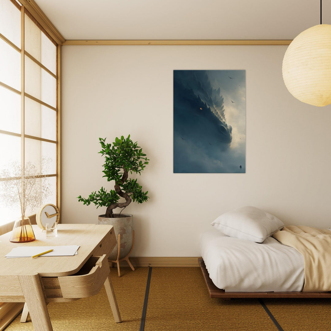 47da5143-0e91-4f1f-a394-8bbbb4add764