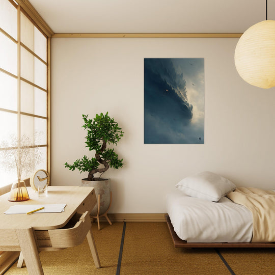 47da5143-0e91-4f1f-a394-8bbbb4add764