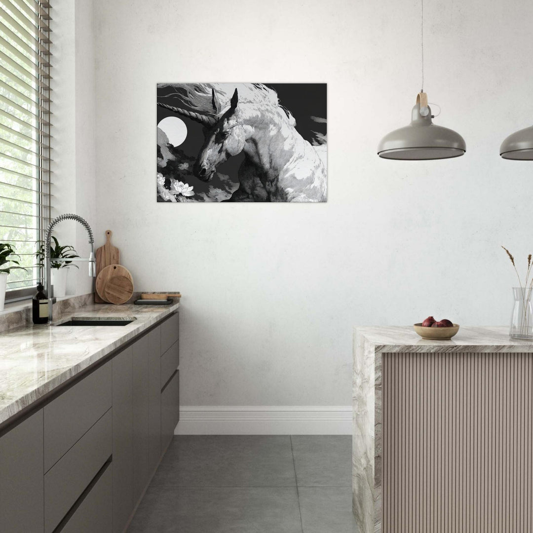 47da9fc7-2913-437b-8a2f-a71e72e62139