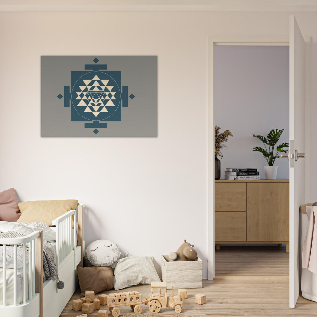 47daca04-fb63-4423-8abd-876b942f4192