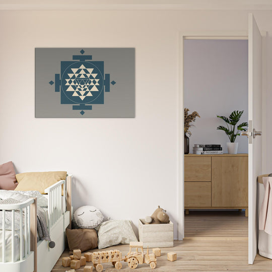 47daca04-fb63-4423-8abd-876b942f4192